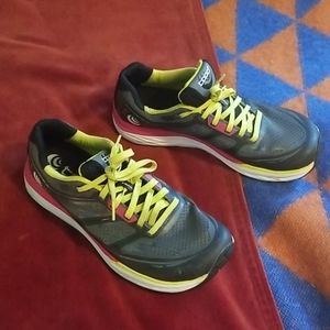 Topo Fly-Lyte 2 Sneakers